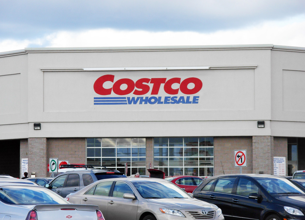 leaked-details-of-the-new-citibank-issued-costco-card-view-from-the-wing
